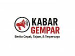 Kabar Gempar
